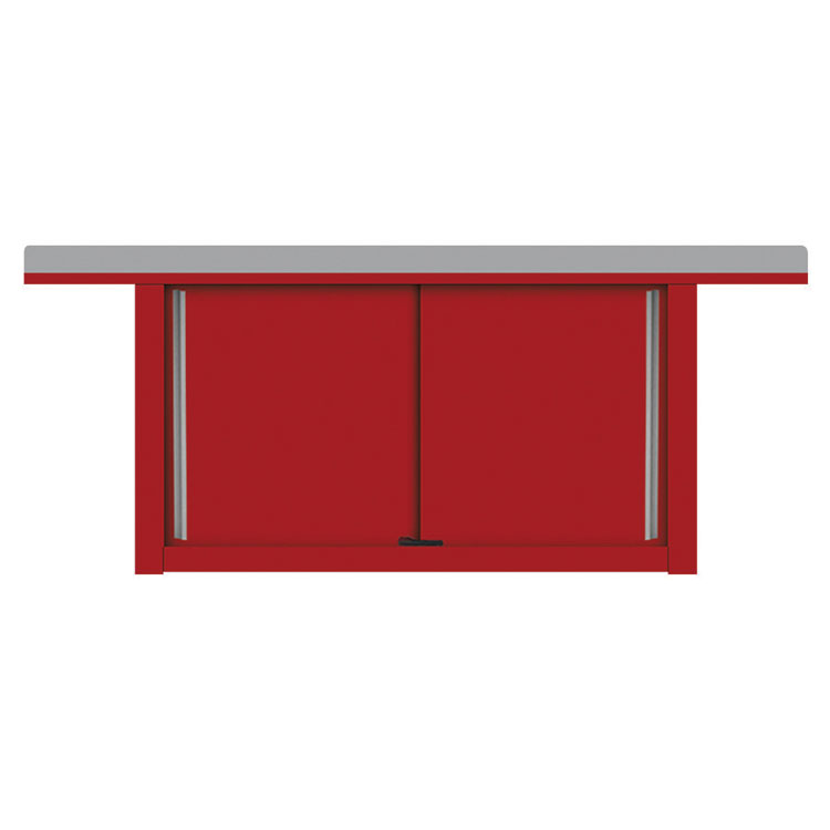 singlebench-hybrid-wallmounted-paintedtop-780037