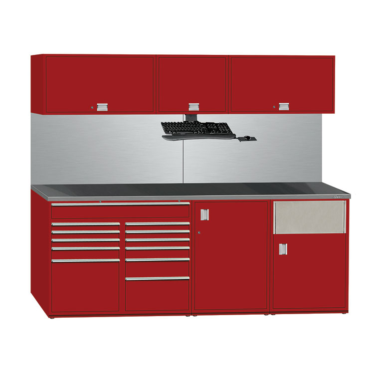 singlebench-shuretech-STS-S4