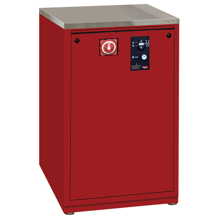 cabinet-liftcontrol-shuretech-SPUSWH