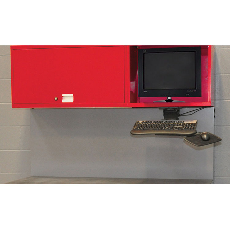 chasepanel-painted-791557