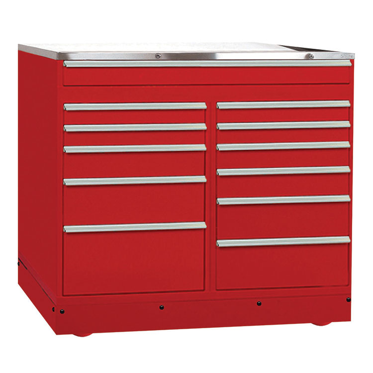 toolstorage-portable-TS8425