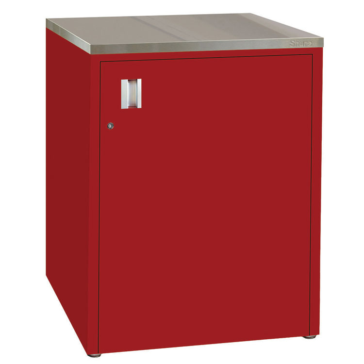 cabinet-cartlocker-shuretech-CL-30RH