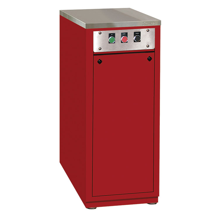 cabinet-liftcontrol-shuretech-SPU-14CPSO