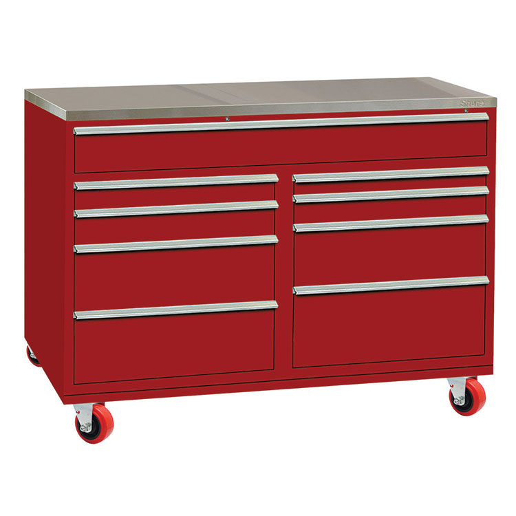 toolstorage-portable-TS8508