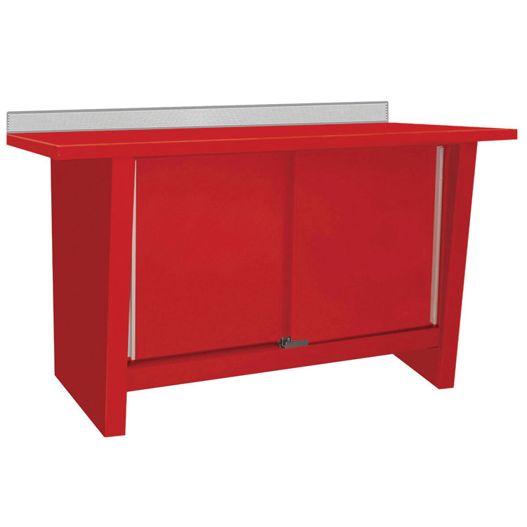 singlebench-customseries-stationary-811004