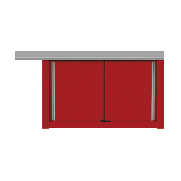 singlebench-hybrid-wallmounted-stainlesstop-780034