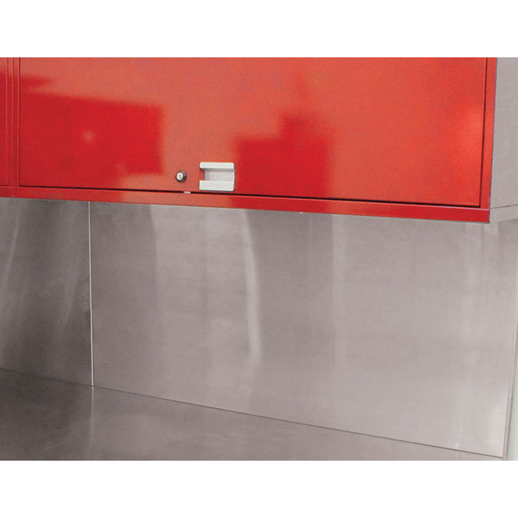 chasepanel-stainless-791455