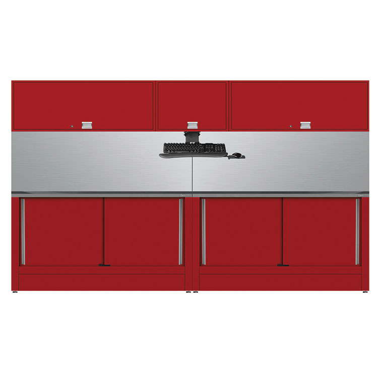 doublebench-hybrid-stainlesstop-822004-SS