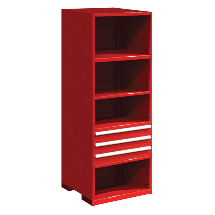 partsstorage-shuretech-SPS-3