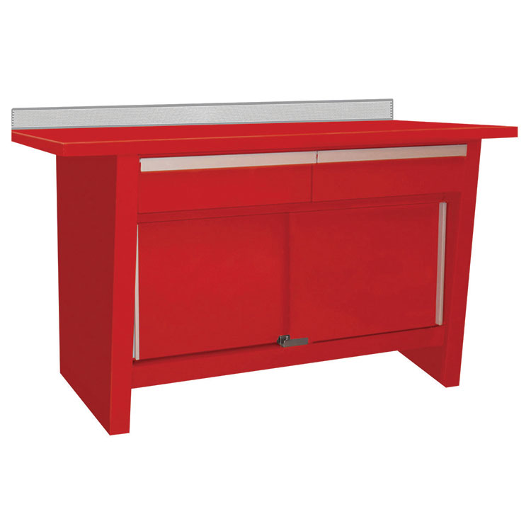 singlebench-customseries-stationary-811007