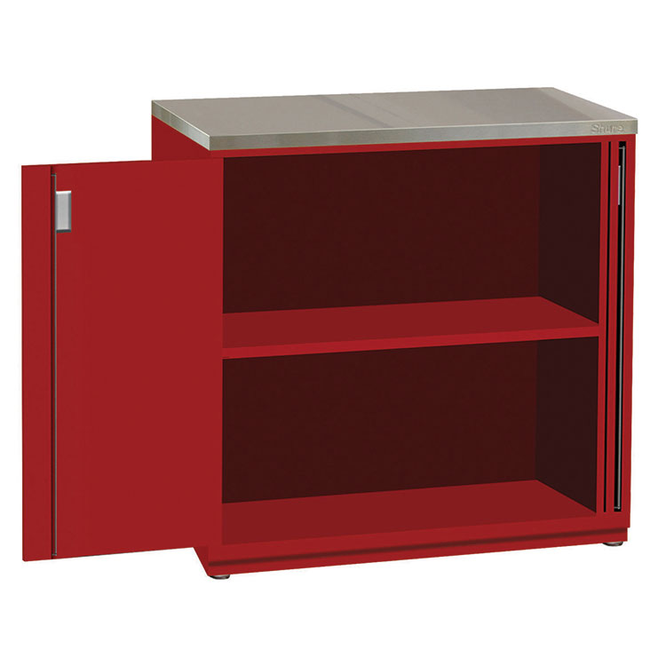 cabinet-shuretech-pocketdoor-DPDS-36