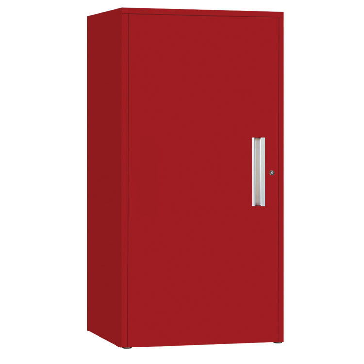 wasteoilequipmentstorage-800245LH