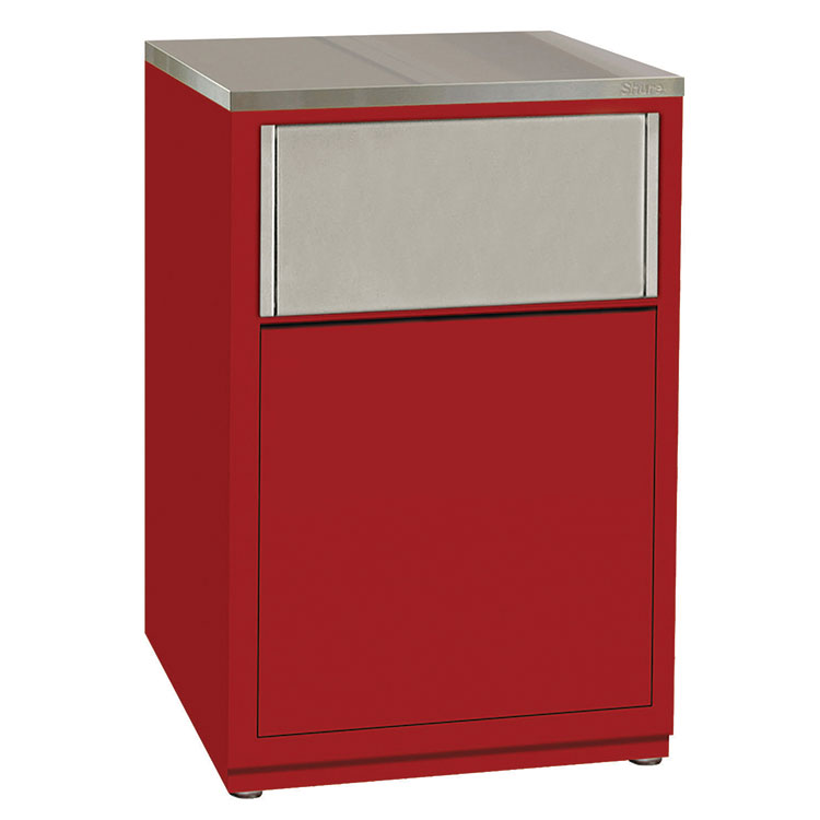trashcabinet-shuretech-TC-24SO