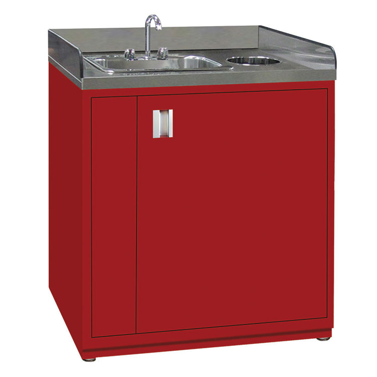 cabinet-sinkstation-shuretech-HS-36