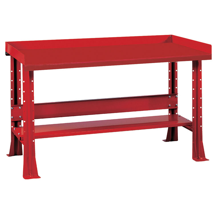 industrialbench-stationary-811049