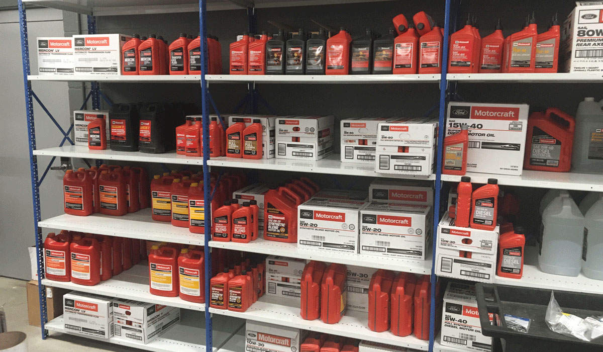 Shelving-Install-4