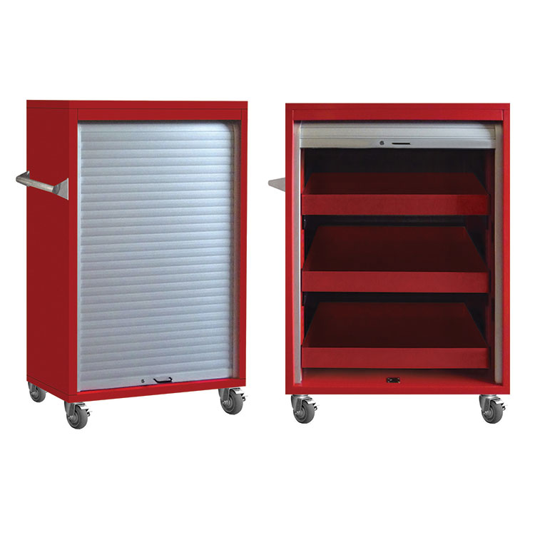 detailcabinet-tambourdoor-310151