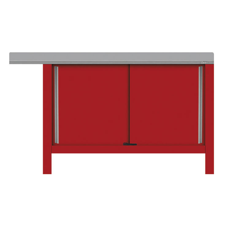 singlebench-hybrid-stationary-stainlesstop-780028