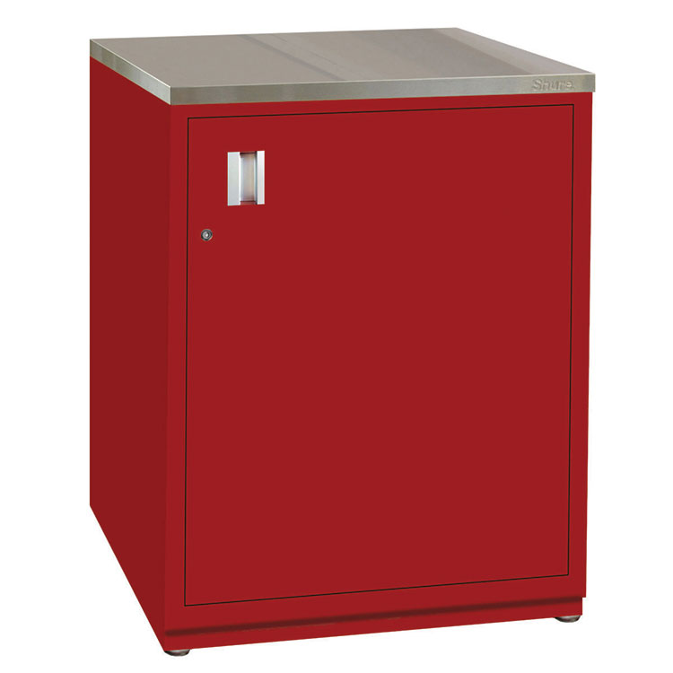 cabinet-shuretech-SDS-30RH