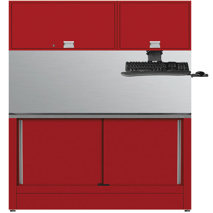 singlebench-hybrid-stainlesstop-822002-SS