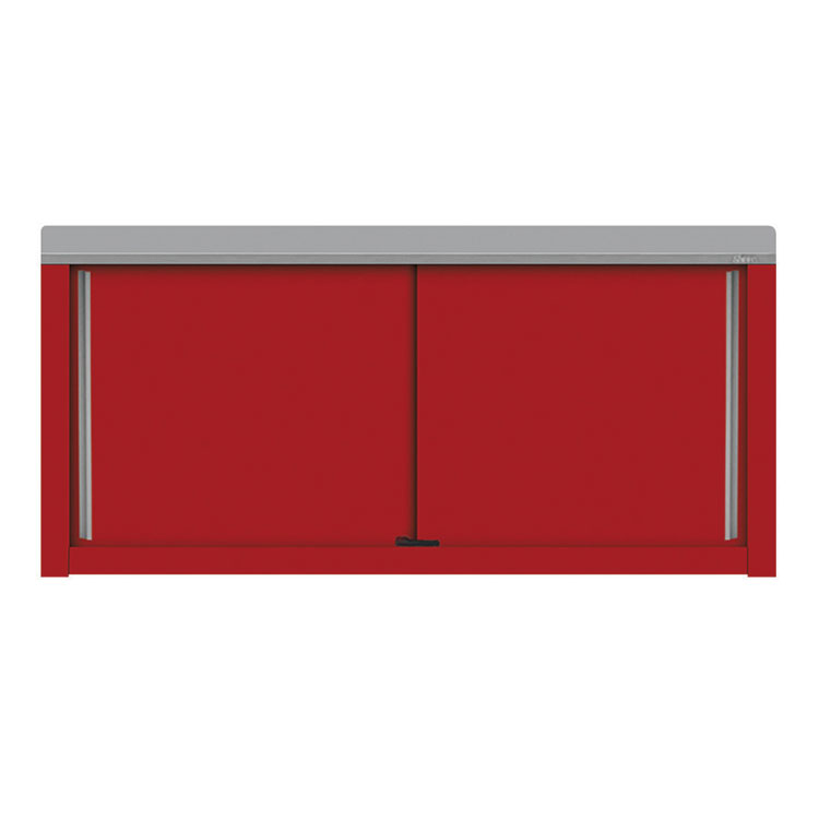 singlebench-hybrid-wallmounted-stainlesstop-780042