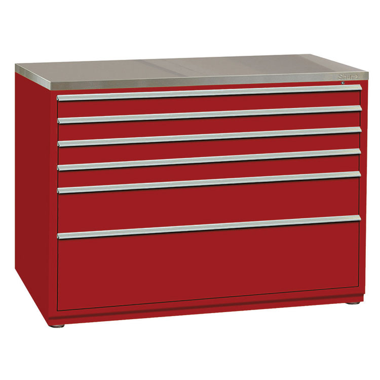 toolstorage-stationary-TS6