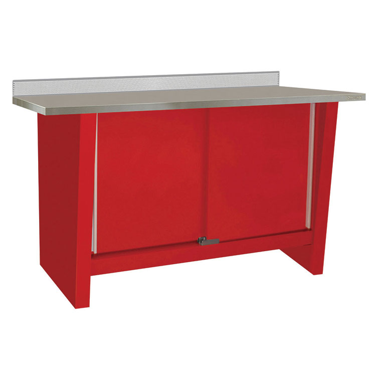 singlebench-customseries-stationary-811006