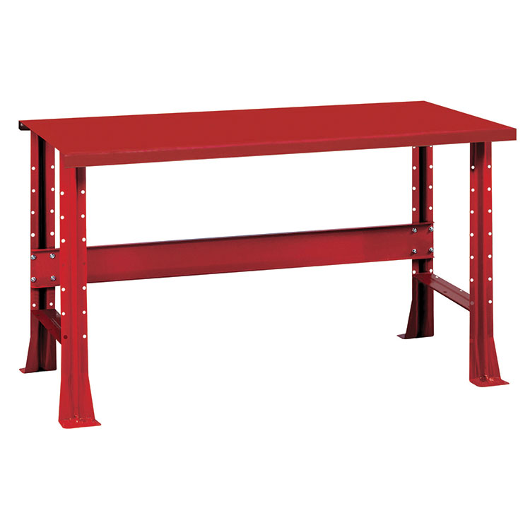 industrialbench-stationary-811039