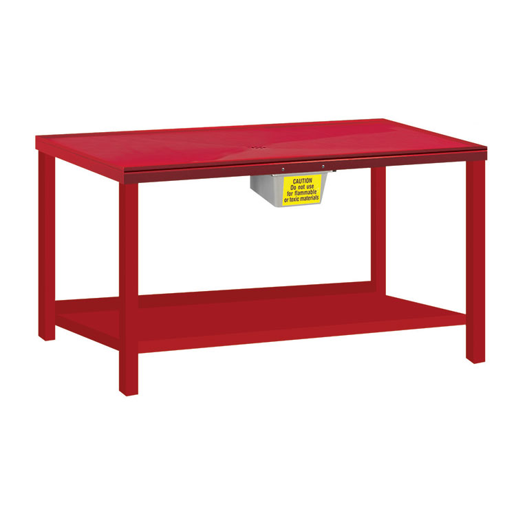 heavydutybench-800222
