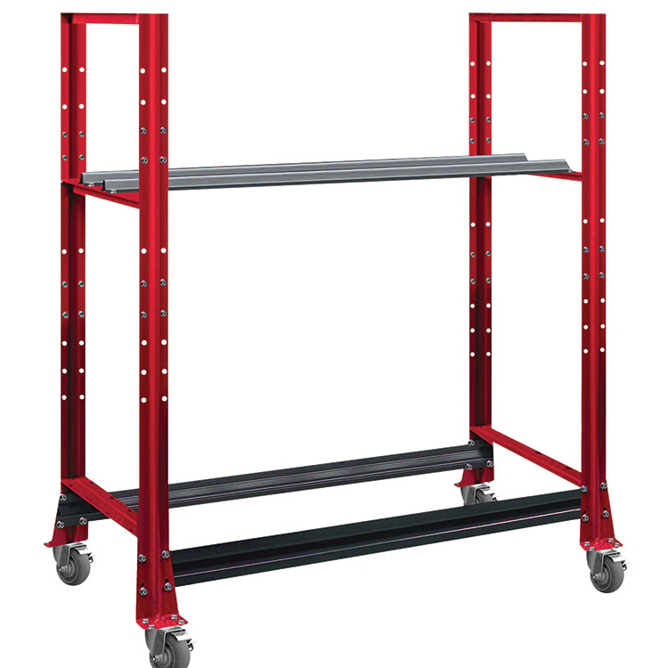 tirecart-twotier-973726