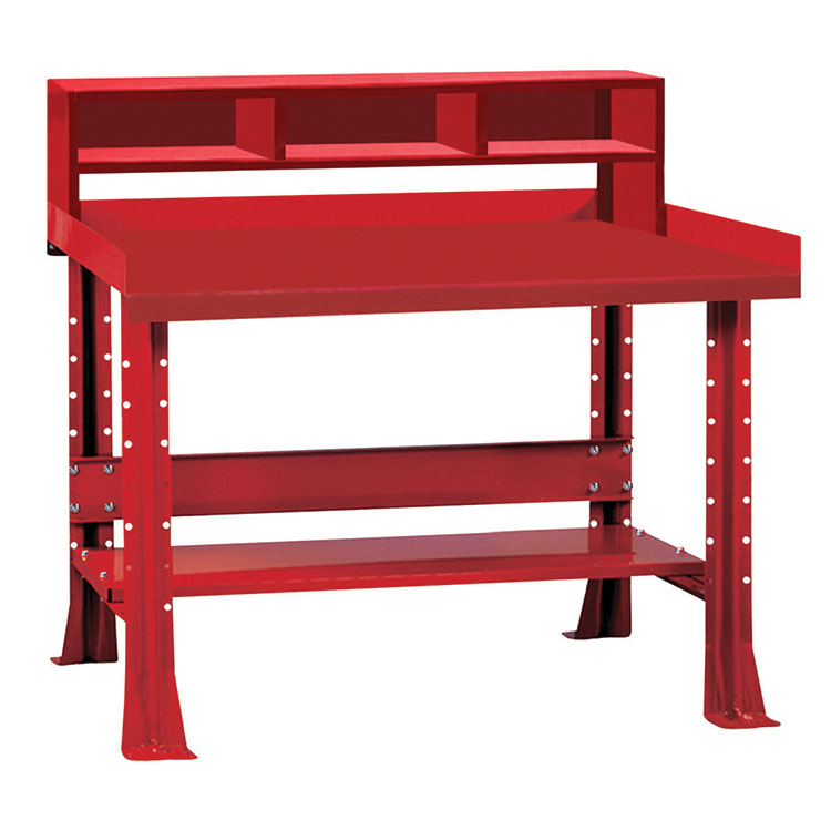 writerdesk-industrialbench-811200