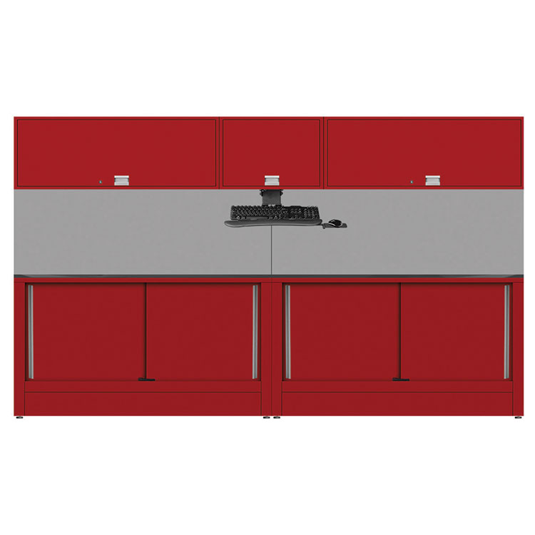 doublebench-hybrid-paintedtop-822004