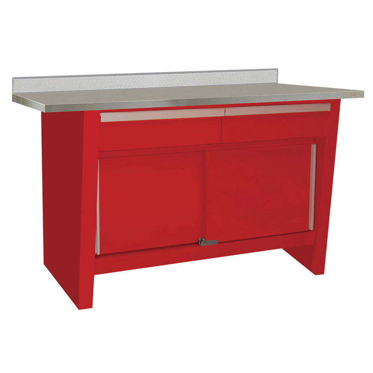 singlebench-customseries-stationary-811009