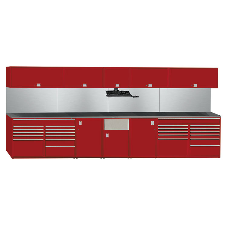 doublebench-shuretech-STS-D2