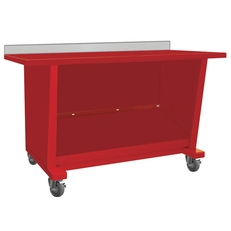 singlebench-customseries-portable-811010