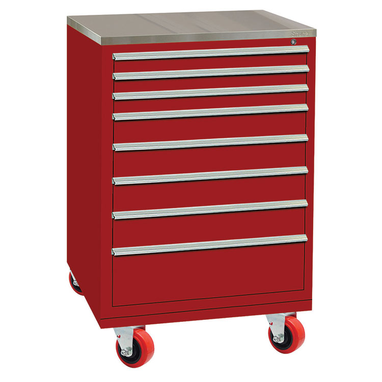 toolstorage-portable-TS8507