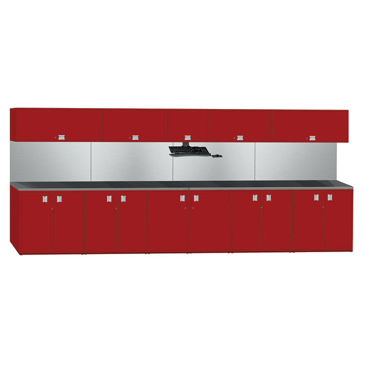 doublebench-shuretech-STS-D6