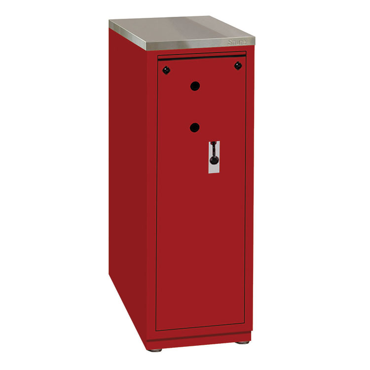 cabinet-liftcontrol-shuretech-SPU-12RM