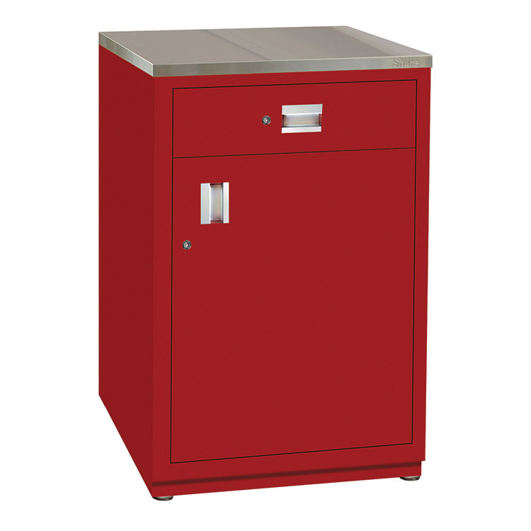 cabinet-shuretech-L11