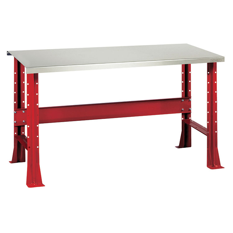 industrialbench-stationary-811106