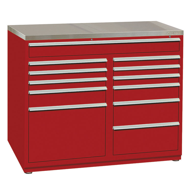toolstorage-stationary-TS7747