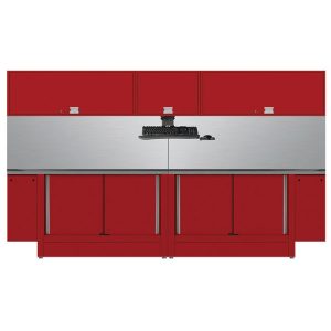 Workbench Systems