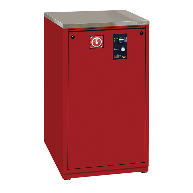 cabinet-liftcontrol-shuretech-SPUSW-SSO