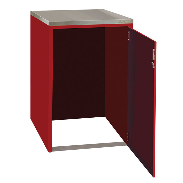 cabinet-cartlocker-shuretech-CL-24RHR