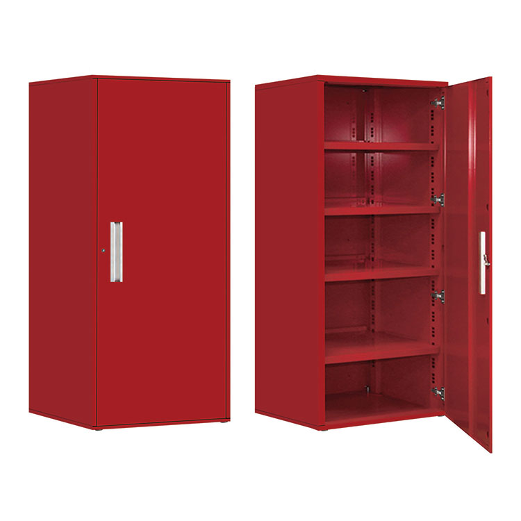 tallcabinet-spacesaverselect-310201RH