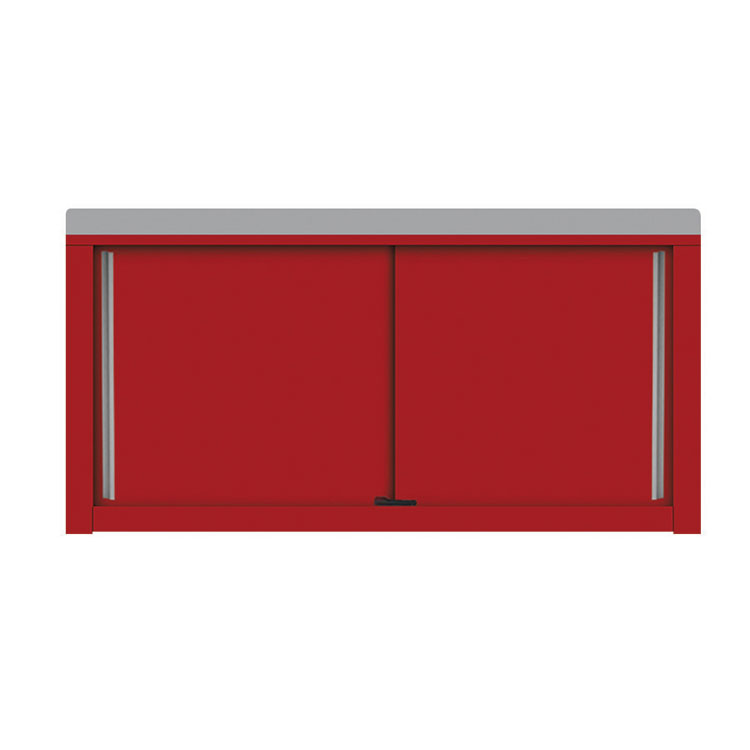 singlebench-hybrid-wallmounted-paintedtop-780021