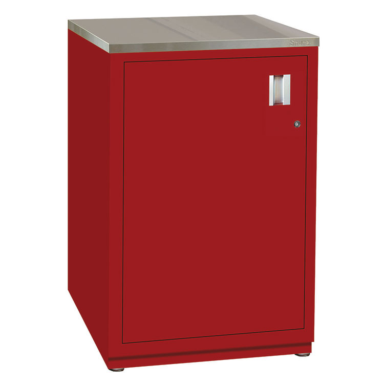 cabinet-shuretech-SDS-24LH