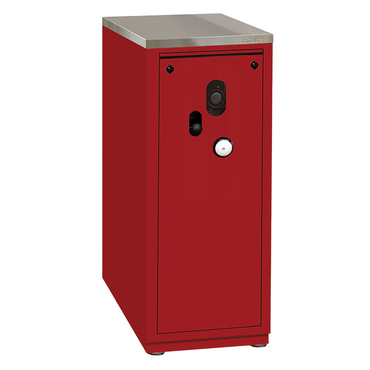 cabinet-liftcontrol-shuretech-SPU-14CMSO