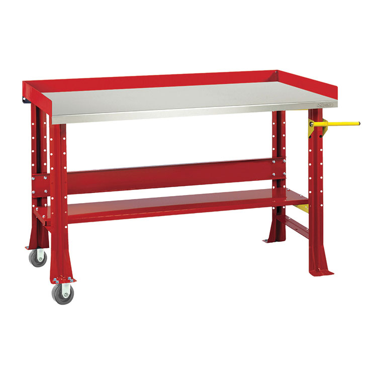 industrialbench-semiportable-811124