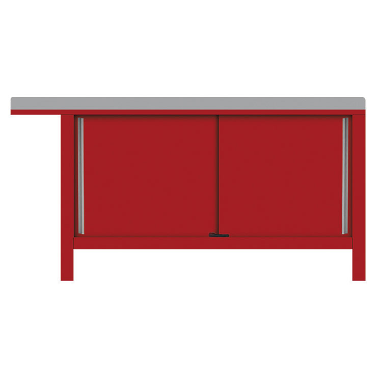 singlebench-hybrid-stationary-paintedtop-780019